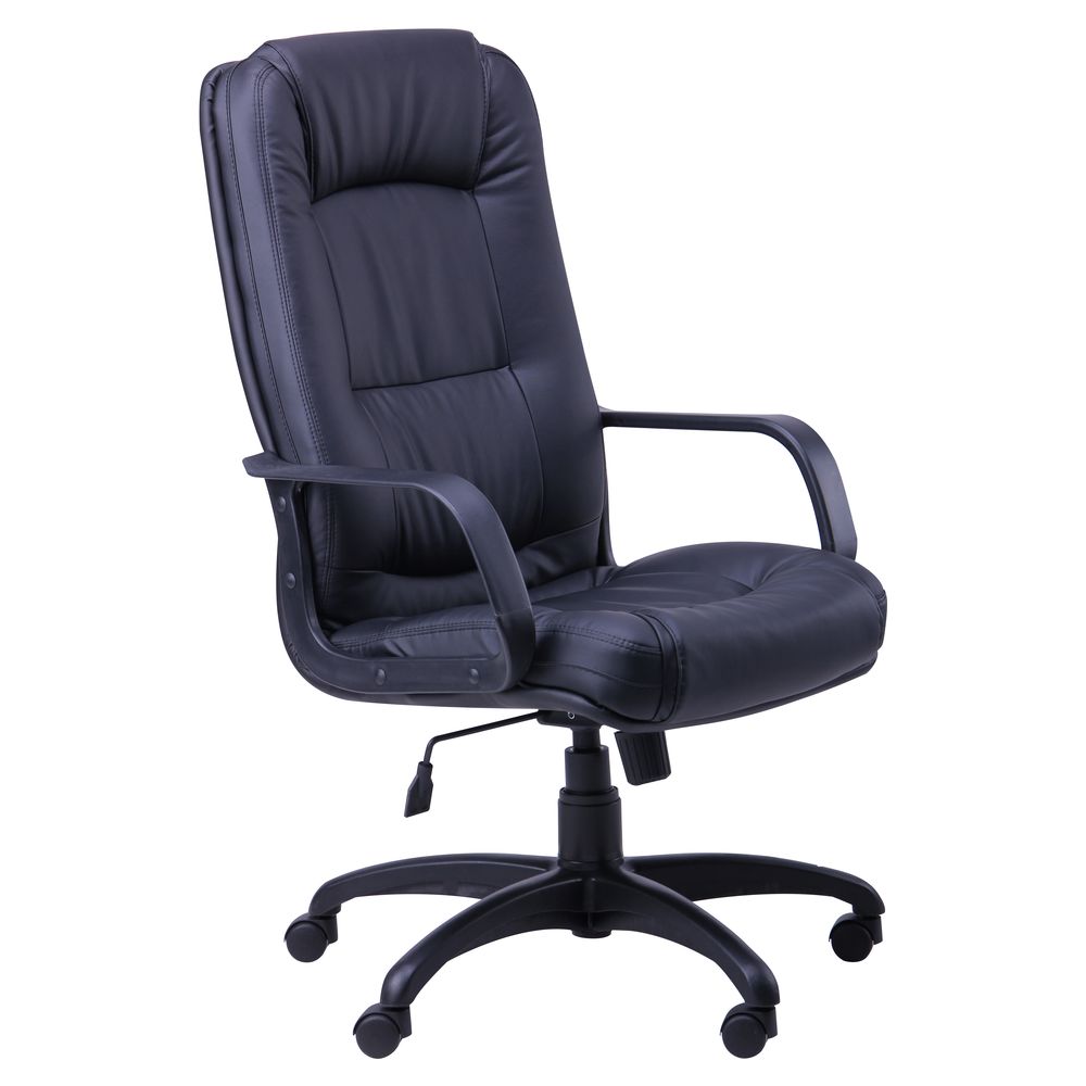 Крісло офісне AMF (033710)